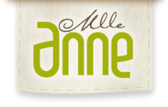 Mlle-Anne