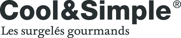 logo_officiel_complet_signature_agrandie