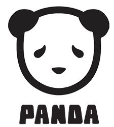 LogoPanda (1)